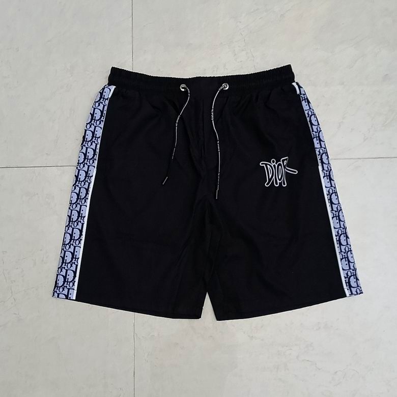 Dior short pants men-D6101P